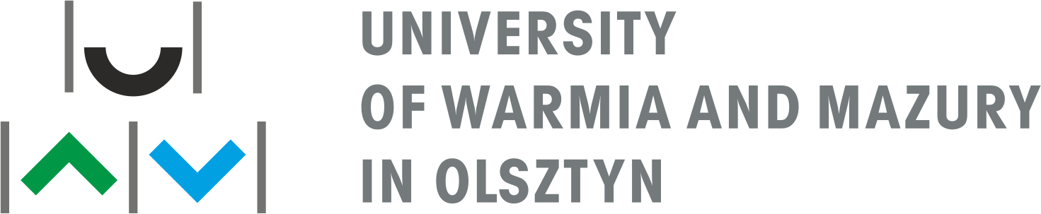 Logo UWM