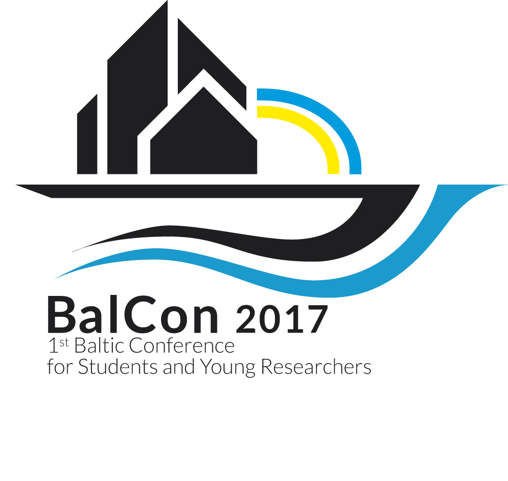 konferencja BalCon2017