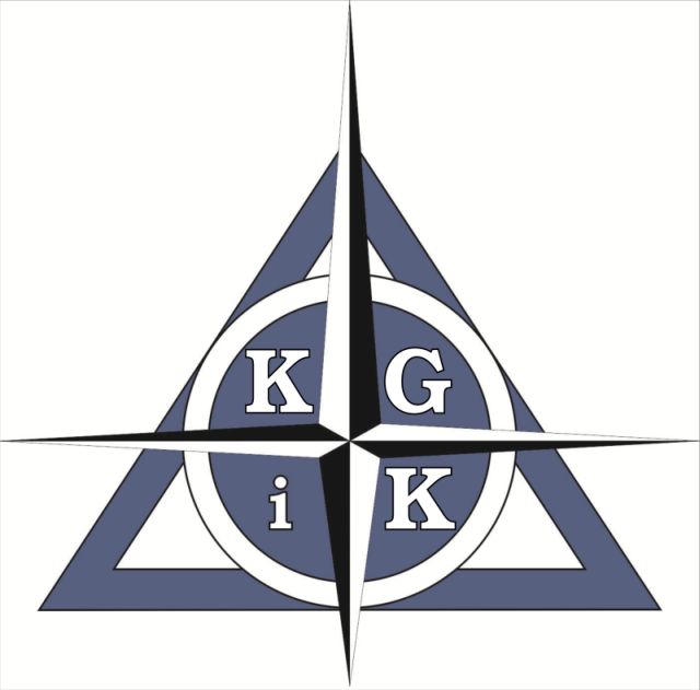 Logo KGiK
